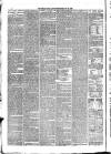 Bromley Journal and West Kent Herald Friday 12 November 1869 Page 4