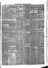 Bromley Journal and West Kent Herald Friday 26 November 1869 Page 3
