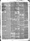 Bromley Journal and West Kent Herald Friday 07 January 1870 Page 2