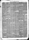 Bromley Journal and West Kent Herald Friday 07 January 1870 Page 3