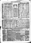 Bromley Journal and West Kent Herald Friday 07 January 1870 Page 4