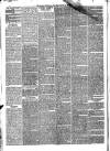 Bromley Journal and West Kent Herald Friday 28 January 1870 Page 2