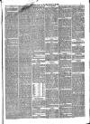 Bromley Journal and West Kent Herald Friday 28 January 1870 Page 3