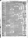 Bromley Journal and West Kent Herald Friday 28 January 1870 Page 4