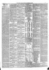 Bromley Journal and West Kent Herald Friday 04 February 1870 Page 3