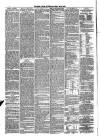 Bromley Journal and West Kent Herald Friday 18 February 1870 Page 4