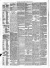 Bromley Journal and West Kent Herald Friday 25 February 1870 Page 2