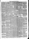 Bromley Journal and West Kent Herald Friday 25 February 1870 Page 3