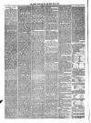 Bromley Journal and West Kent Herald Friday 25 February 1870 Page 4