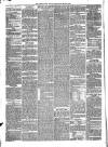 Bromley Journal and West Kent Herald Friday 11 March 1870 Page 4