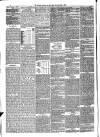 Bromley Journal and West Kent Herald Friday 01 April 1870 Page 2