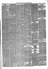 Bromley Journal and West Kent Herald Friday 01 April 1870 Page 3