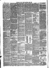 Bromley Journal and West Kent Herald Friday 01 April 1870 Page 4