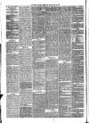 Bromley Journal and West Kent Herald Friday 22 April 1870 Page 2