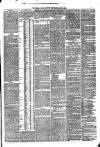 Bromley Journal and West Kent Herald Friday 22 April 1870 Page 3
