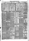 Bromley Journal and West Kent Herald Friday 29 April 1870 Page 4