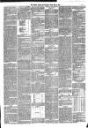 Bromley Journal and West Kent Herald Friday 13 May 1870 Page 3