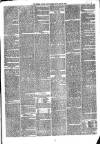 Bromley Journal and West Kent Herald Friday 27 May 1870 Page 3