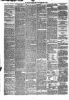 Bromley Journal and West Kent Herald Friday 27 May 1870 Page 4