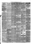 Bromley Journal and West Kent Herald Friday 10 June 1870 Page 2