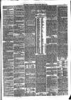 Bromley Journal and West Kent Herald Friday 10 June 1870 Page 3