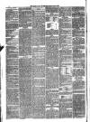 Bromley Journal and West Kent Herald Friday 10 June 1870 Page 4