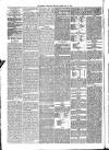 Bromley Journal and West Kent Herald Friday 17 June 1870 Page 2