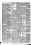 Bromley Journal and West Kent Herald Friday 17 June 1870 Page 4