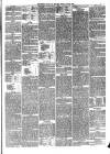 Bromley Journal and West Kent Herald Friday 24 June 1870 Page 3