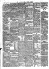 Bromley Journal and West Kent Herald Friday 24 June 1870 Page 4