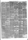 Bromley Journal and West Kent Herald Friday 01 July 1870 Page 3