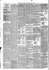 Bromley Journal and West Kent Herald Friday 08 July 1870 Page 2