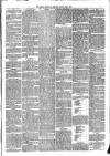 Bromley Journal and West Kent Herald Friday 08 July 1870 Page 3