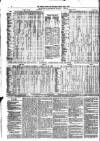 Bromley Journal and West Kent Herald Friday 08 July 1870 Page 4