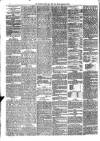 Bromley Journal and West Kent Herald Friday 19 August 1870 Page 2