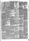 Bromley Journal and West Kent Herald Friday 19 August 1870 Page 3