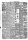 Bromley Journal and West Kent Herald Friday 02 September 1870 Page 2