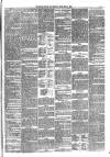 Bromley Journal and West Kent Herald Friday 02 September 1870 Page 3