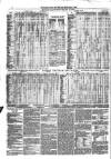 Bromley Journal and West Kent Herald Friday 02 September 1870 Page 4