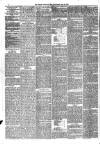 Bromley Journal and West Kent Herald Friday 23 September 1870 Page 2