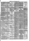 Bromley Journal and West Kent Herald Friday 23 September 1870 Page 3