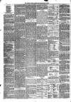 Bromley Journal and West Kent Herald Friday 23 September 1870 Page 4