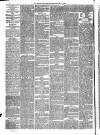 Bromley Journal and West Kent Herald Friday 11 November 1870 Page 2