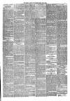 Bromley Journal and West Kent Herald Friday 11 November 1870 Page 3