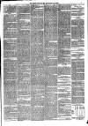 Bromley Journal and West Kent Herald Friday 18 November 1870 Page 3