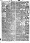 Bromley Journal and West Kent Herald Friday 18 November 1870 Page 4
