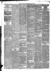 Bromley Journal and West Kent Herald Friday 09 December 1870 Page 2