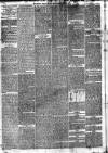 Bromley Journal and West Kent Herald Friday 20 January 1871 Page 2