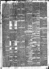 Bromley Journal and West Kent Herald Friday 20 January 1871 Page 3