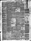 Bromley Journal and West Kent Herald Friday 20 January 1871 Page 4